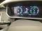 preview Land Rover Range Rover Sport #4
