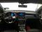 preview Mercedes GLC 300 #4