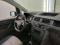 preview Volkswagen Caddy #2