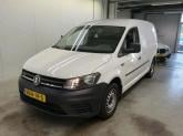 Photo car #6335044
