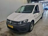 Photo car #6335046