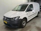 Photo car #6335049