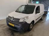 Photo car #6335057