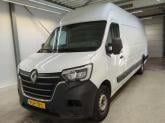 Photo car #6335061