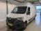 preview Renault Master #0