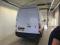 preview Renault Master #1
