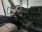 preview Renault Master #2