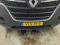 preview Renault Master #3