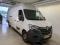 preview Renault Master #4