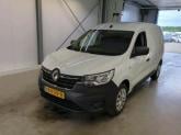 Photo car #6335069