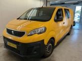 Photo car #6335075