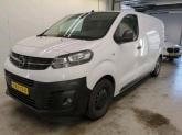 Photo car #6335076
