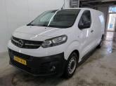 Photo car #6335077
