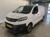 Photo car #6335078