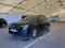 preview Seat Arona #0