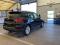 preview Seat Arona #1