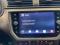 preview Seat Arona #2