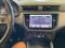 preview Seat Arona #4