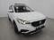 preview MG ZS #3