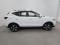 preview MG ZS #5