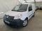 preview Renault Kangoo #0