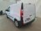 preview Renault Kangoo #1