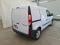 preview Renault Kangoo #2