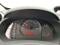 preview Renault Kangoo #5