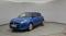 preview Suzuki Swift #0