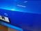 preview Suzuki Swift #5