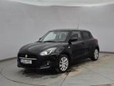 Photo car #6335214