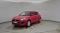 preview Suzuki Swift #0