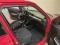 preview Suzuki Swift #1