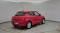 preview Suzuki Swift #2