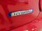 preview Suzuki Swift #4