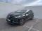 preview Renault Kadjar #0