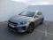preview Kia XCeed #0