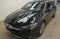 preview Mercedes CLA-Class #0