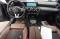 preview Mercedes CLA-Class #2