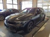 Photo car #6335452