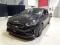 preview Kia cee'd #0