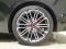 preview Kia cee'd #3