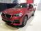 preview BMW X4 #0