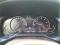 preview BMW X4 #3