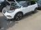 preview Opel Grandland X #0