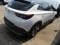 preview Opel Grandland X #2