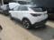 preview Opel Grandland X #3