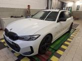 Photo car #6335591