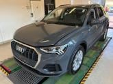 Photo car #6335609
