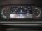 preview Renault Megane #5